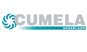 cumela_300x180